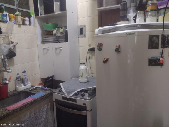 Imagem Apartamento com 1 Quarto à Venda, 58 m² em Centro - Belo Horizonte