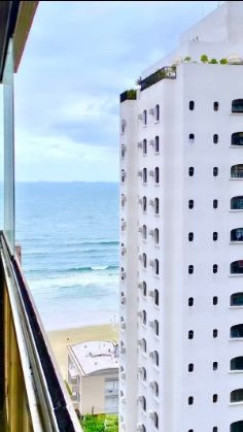 Imagem Apartamento com 4 Quartos à Venda, 240 m² em Pitangueiras - Guarujá Imagem Apartamento com 4 Quartos à Venda, 240 m² em Pitangueiras - Guarujá