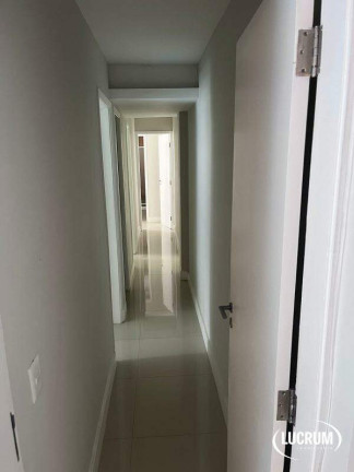 Imagem Apartamento com 3 Quartos à Venda, 106 m² em Lagoa - Rio De Janeiro