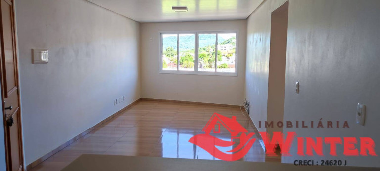 Imagem Apartamento com 2 Quartos para Alugar, 78 m² em Matiel - Feliz Imagem Apartamento com 2 Quartos para Alugar, 78 m² em Matiel - Feliz