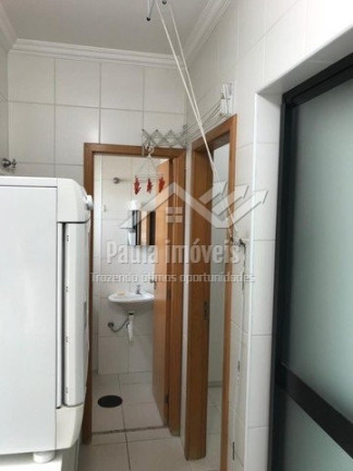 Imagem Apartamento com 5 Quartos à Venda, 143 m² em Vila Betânia - Sao Jose Dos Campos Imagem Apartamento com 5 Quartos à Venda, 143 m² em Vila Betânia - Sao Jose Dos Campos