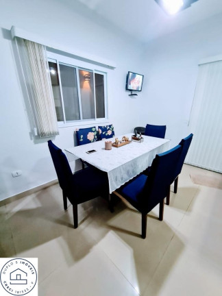Imagem Casa com 3 Quartos à Venda, 170 m² em Laranjeiras - Caieiras