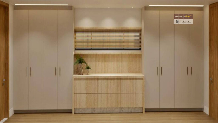 Imagem Casa com 5 Quartos à Venda, 758 m² em Residencial Alphaville Flamboyant - Goiânia Imagem Casa com 5 Quartos à Venda, 758 m² em Residencial Alphaville Flamboyant - Goiânia