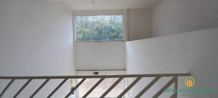 Imagem Galpão à Venda, 3.700 m² em Chácara Tropical (caucaia Do Alto) - Cotia Imagem Galpão à Venda, 3.700 m² em Chácara Tropical (caucaia Do Alto) - Cotia