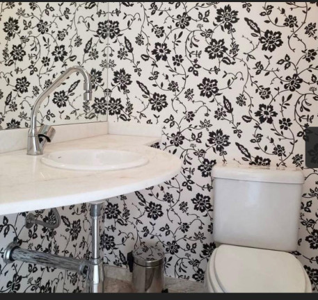 Imagem Imóvel com 3 Quartos à Venda, 190 m² em Vila Sônia - São Paulo Imagem Imóvel com 3 Quartos à Venda, 190 m² em Vila Sônia - São Paulo