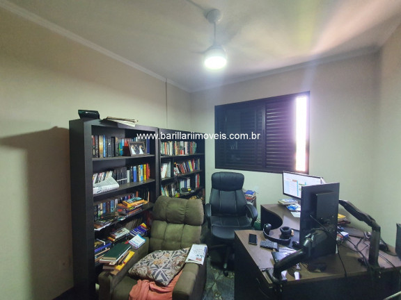 Imagem Imóvel com 3 Quartos à Venda, 117 m² em Avenida Caramuru - Ribeirão Preto