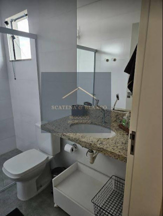 Imagem Casa de Condomínio com 3 Quartos à Venda, 145 m² em Condomínio Reserva Ipanema - Sorocaba