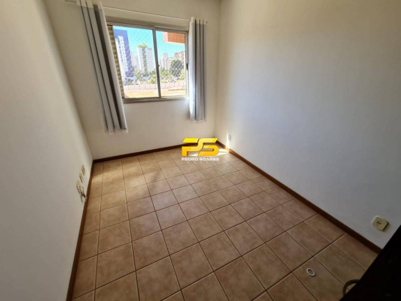 Imagem Apartamento com 3 Quartos à Venda, 132 m² em Norte (águas Claras) - Brasília