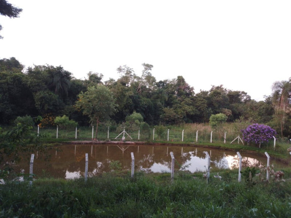Chácara com 3 Quartos à Venda, 24 m² em Aparecida - Araçoiaba Da Serra