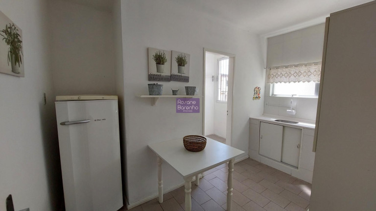 Imagem Apartamento com 2 Quartos à Venda, 86 m² em Centro - Rio Grande Imagem Apartamento com 2 Quartos à Venda, 86 m² em Centro - Rio Grande