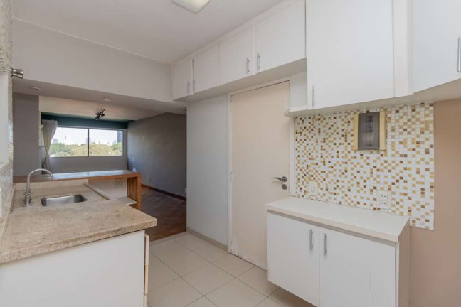 Imagem Apartamento com 2 Quartos à Venda, 69 m² em Vila Olímpia - São Paulo Imagem Apartamento com 2 Quartos à Venda, 69 m² em Vila Olímpia - São Paulo