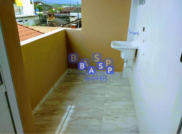 Imagem Casa com 2 Quartos à Venda, 58 m² em Tropical - Itanhaém Imagem Casa com 2 Quartos à Venda, 58 m² em Tropical - Itanhaém
