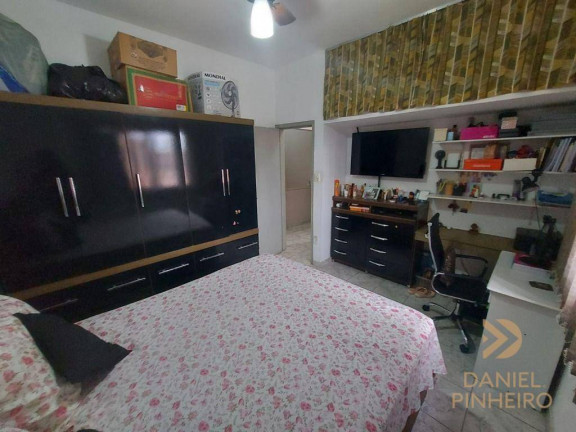 Imagem Sobrado com 3 Quartos à Venda, 156 m² em Ocian - Praia Grande Imagem Sobrado com 3 Quartos à Venda, 156 m² em Ocian - Praia Grande