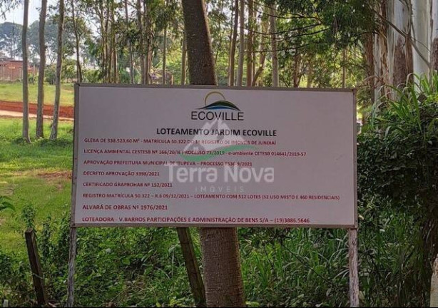 Imagem Terreno à Venda, 250 m² em São Paulo Imagem Terreno à Venda, 250 m² em São Paulo