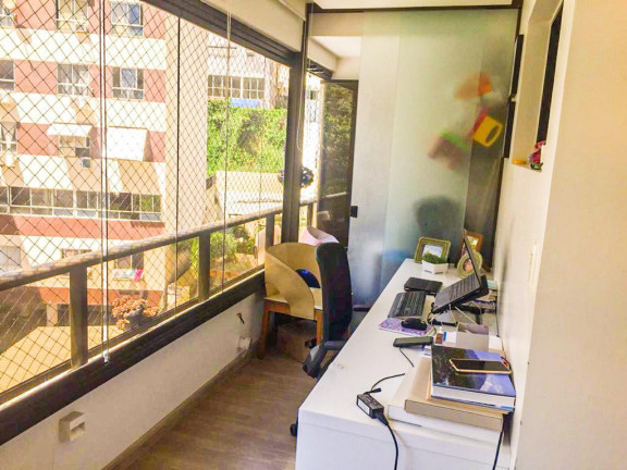 Imagem Apartamento com 2 Quartos à Venda, 67 m² em Federação - Salvador