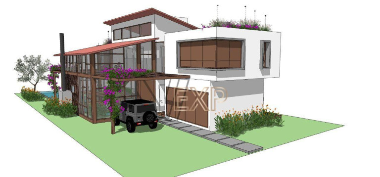 Imagem Terreno à Venda, 472 m² em Ribeirão Da Ilha - Florianópolis Imagem Terreno à Venda, 472 m² em Ribeirão Da Ilha - Florianópolis