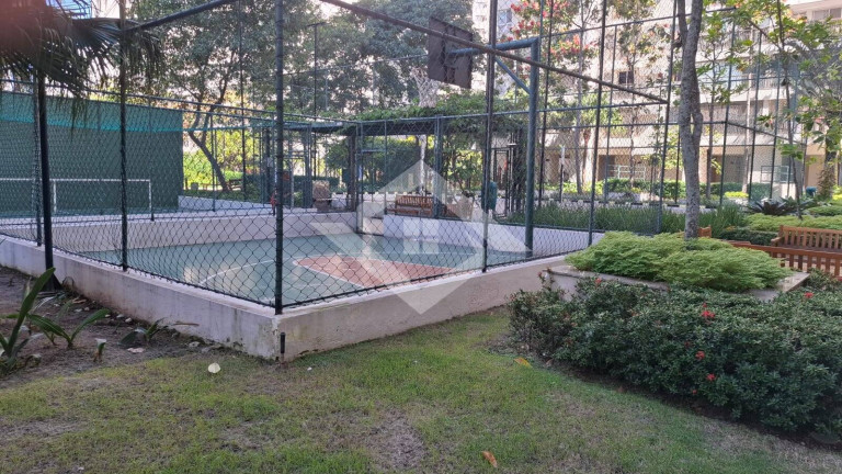 Imagem Apartamento com 4 Quartos à Venda, 109 m² em Barra Olímpica - Rio De Janeiro Imagem Apartamento com 4 Quartos à Venda, 109 m² em Barra Olímpica - Rio De Janeiro