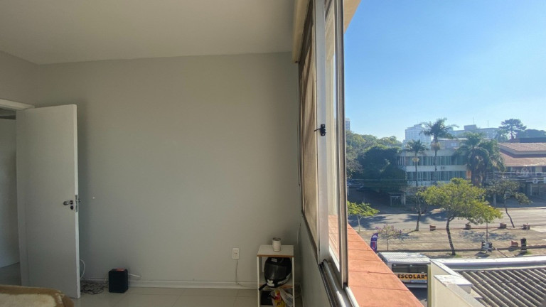 Imagem Imóvel com 3 Quartos à Venda,  em Marechal Rondon - Canoas