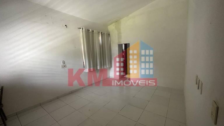 Imagem Casa com 3 Quartos à Venda, 270 m² em Aeroporto - Mossoró Imagem Casa com 3 Quartos à Venda, 270 m² em Aeroporto - Mossoró