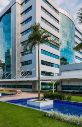 Imagem Imóvel Comercial à Venda, 34 m² em São Cristóvão - Salvador Imagem Imóvel Comercial à Venda, 34 m² em São Cristóvão - Salvador