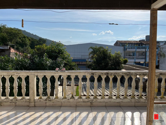 Imagem Sobrado com 3 Quartos à Venda, 150 m² em Estufa Ii - Ubatuba Imagem Sobrado com 3 Quartos à Venda, 150 m² em Estufa Ii - Ubatuba