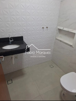 Imagem Sobrado com 3 Quartos à Venda, 150 m² em Vila Beatriz - São Paulo