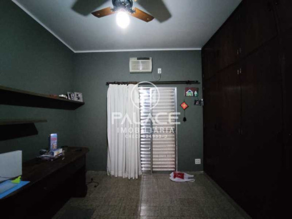 Imagem Imóvel com 4 Quartos à Venda, 283 m² em Cidade Alta - Piracicaba Imagem Imóvel com 4 Quartos à Venda, 283 m² em Cidade Alta - Piracicaba