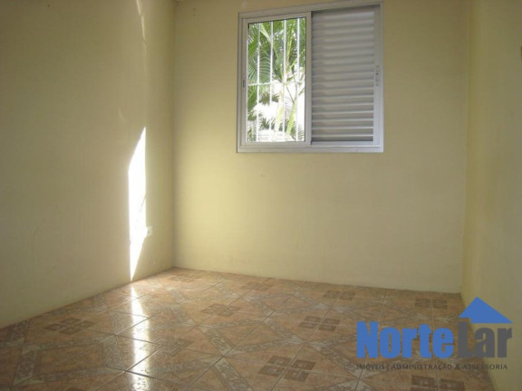 Imagem Apartamento com 2 Quartos à Venda, 40 m² em Vila Portugal - São Paulo