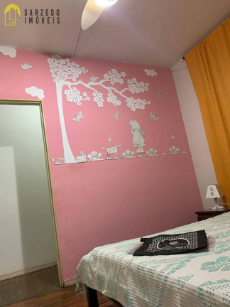 Imagem Casa com 3 Quartos à Venda, 360 m² em Brasília - Sarzedo Imagem Casa com 3 Quartos à Venda, 360 m² em Brasília - Sarzedo