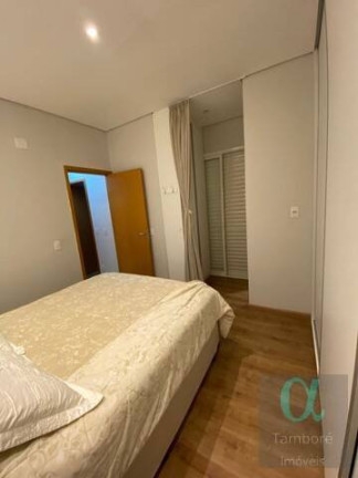 Imagem Apartamento com 2 Quartos à Venda, 73 m² em Tamboré - Santana De Parnaíba Imagem Apartamento com 2 Quartos à Venda, 73 m² em Tamboré - Santana De Parnaíba
