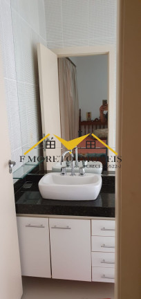 Imagem Casa com 4 Quartos à Venda, 400 m² em Residencial Gaivota I - São José Do Rio Preto Imagem Casa com 4 Quartos à Venda, 400 m² em Residencial Gaivota I - São José Do Rio Preto