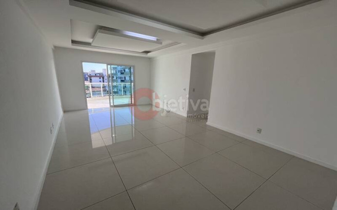 Imagem Apartamento com 2 Quartos para Alugar, 105 m² em Braga - Cabo Frio Imagem Apartamento com 2 Quartos para Alugar, 105 m² em Braga - Cabo Frio