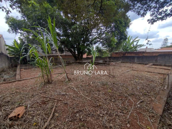 Terreno para Alugar, 360 m² em Marechal Rondon - Igarapé