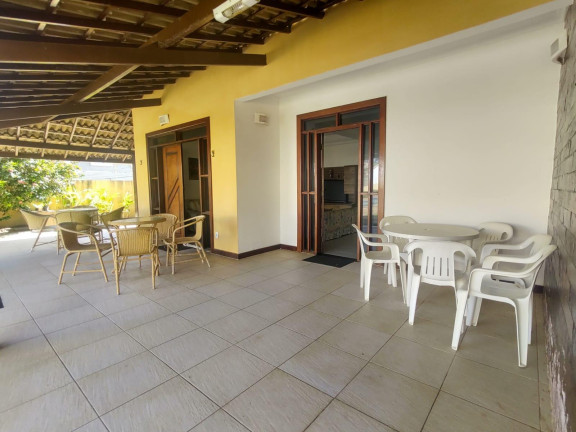 Imagem Casa com 4 Quartos à Venda, 400 m² em Vilas Do Atlântico - Lauro De Freitas Imagem Casa com 4 Quartos à Venda, 400 m² em Vilas Do Atlântico - Lauro De Freitas