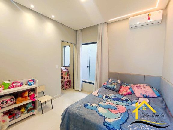 Imagem Casa com 3 Quartos à Venda, 360 m² em Centro - Balneário Barra Do Sul