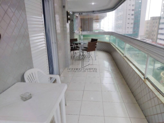 Imagem Apartamento com 2 Quartos à Venda, 123 m² em Tupi - Praia Grande Imagem Apartamento com 2 Quartos à Venda, 123 m² em Tupi - Praia Grande