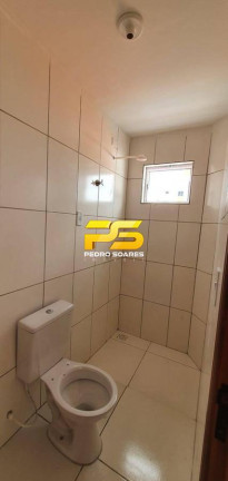 Imagem Apartamento com 2 Quartos à Venda, 52 m² em Valentina De Figueiredo - João Pessoa Imagem Apartamento com 2 Quartos à Venda, 52 m² em Valentina De Figueiredo - João Pessoa