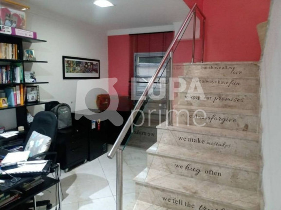 Imagem Casa com 3 Quartos à Venda, 309 m² em Vila Isolina Mazzei - São Paulo Imagem Casa com 3 Quartos à Venda, 309 m² em Vila Isolina Mazzei - São Paulo