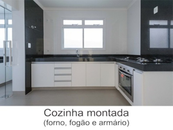 Imagem Imóvel com 3 Quartos à Venda, 88 m² em Sion - Belo Horizonte Imagem Imóvel com 3 Quartos à Venda, 88 m² em Sion - Belo Horizonte