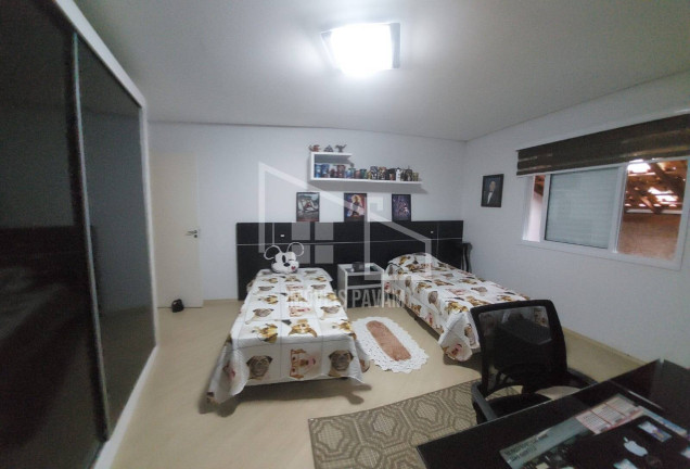 Imagem Sobrado com 3 Quartos à Venda, 129 m² em Assunção - São Bernardo Do Campo Imagem Sobrado com 3 Quartos à Venda, 129 m² em Assunção - São Bernardo Do Campo