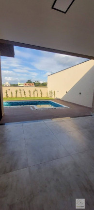 Imagem Casa com 3 Quartos à Venda, 180 m² em Loteamento Parque Residencial Serras De Atibaia Ii - Atibaia