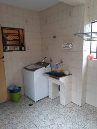 Imagem Casa com 2 Quartos à Venda, 200 m² em Vila Ipojuca - São Paulo
