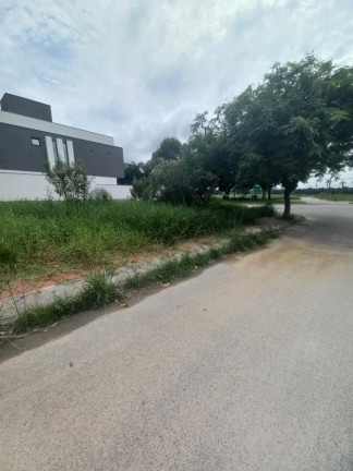 Imagem Terreno à Venda, 471 m² em Pedra Branca - Palhoça Imagem Terreno à Venda, 471 m² em Pedra Branca - Palhoça