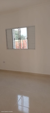 Imagem Casa com 2 Quartos à Venda,  em Jardim Leonor - Mongaguá