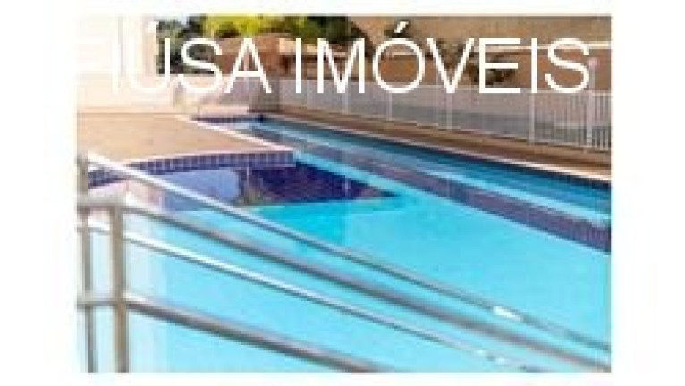 Imagem Apartamento com 2 Quartos à Venda, 50 m² em Jardim Anhangüera - Ribeirão Preto Imagem Apartamento com 2 Quartos à Venda, 50 m² em Jardim Anhangüera - Ribeirão Preto
