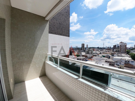 Imagem Apartamento com 1 Quarto à Venda, 94 m² em Centro - Gpva - Guarapuava Imagem Apartamento com 1 Quarto à Venda, 94 m² em Centro - Gpva - Guarapuava