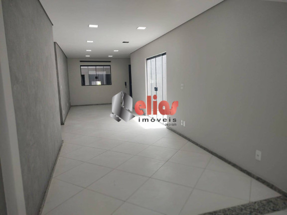 Imagem Casa com 3 Quartos à Venda, 227 m² em Jardim América - Bauru Imagem Casa com 3 Quartos à Venda, 227 m² em Jardim América - Bauru