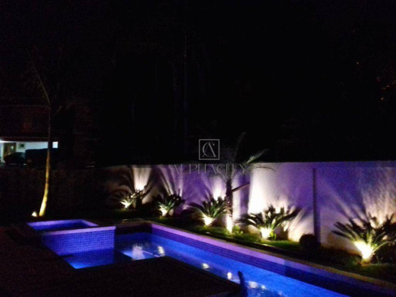 Imagem Casa com 4 Quartos à Venda, 750 m² em Residencial Onze (alphaville) - Santana De Parnaíba Imagem Casa com 4 Quartos à Venda, 750 m² em Residencial Onze (alphaville) - Santana De Parnaíba
