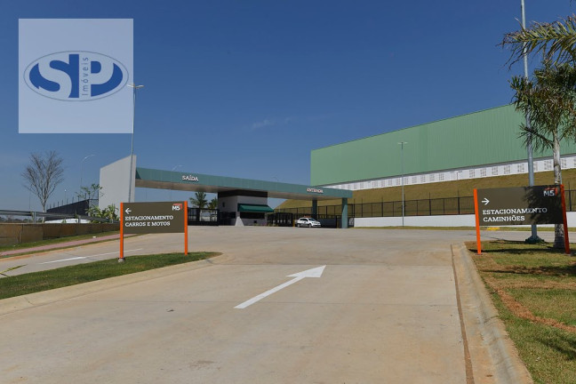 Imagem Imóvel Comercial para Alugar, 2.031 m² em Cajuru Do Sul - Sorocaba Imagem Imóvel Comercial para Alugar, 2.031 m² em Cajuru Do Sul - Sorocaba