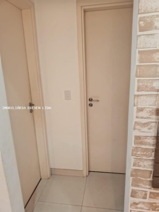 Imagem Apartamento com 2 Quartos à Venda, 55 m² em Centro - Guarulhos Imagem Apartamento com 2 Quartos à Venda, 55 m² em Centro - Guarulhos